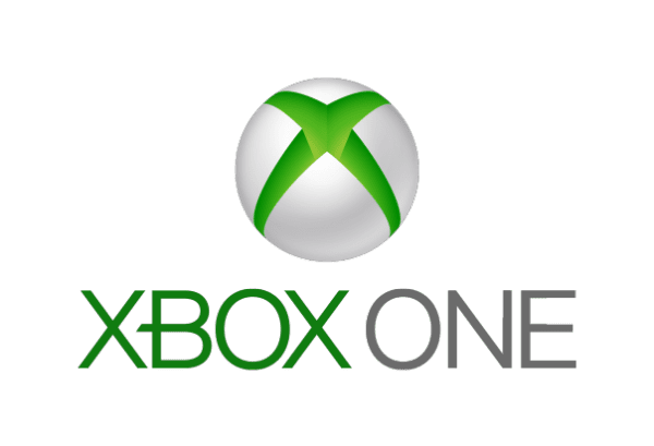 xbox-one-logos