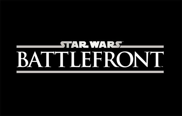 E3: Star Wars Battlefront Estrena Trailer Que Emociona A Todos