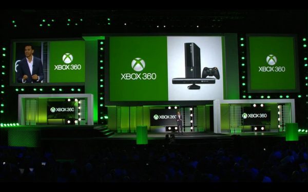 E3-2013-Microsoft-Xbox-360-008