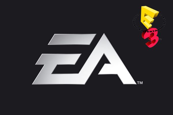 E3: Lo que mostró EA