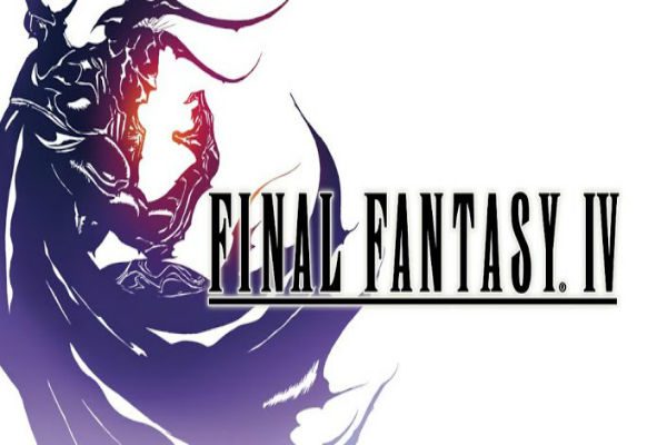 Final Fantasy  IV ya se encuentra disponible en Android