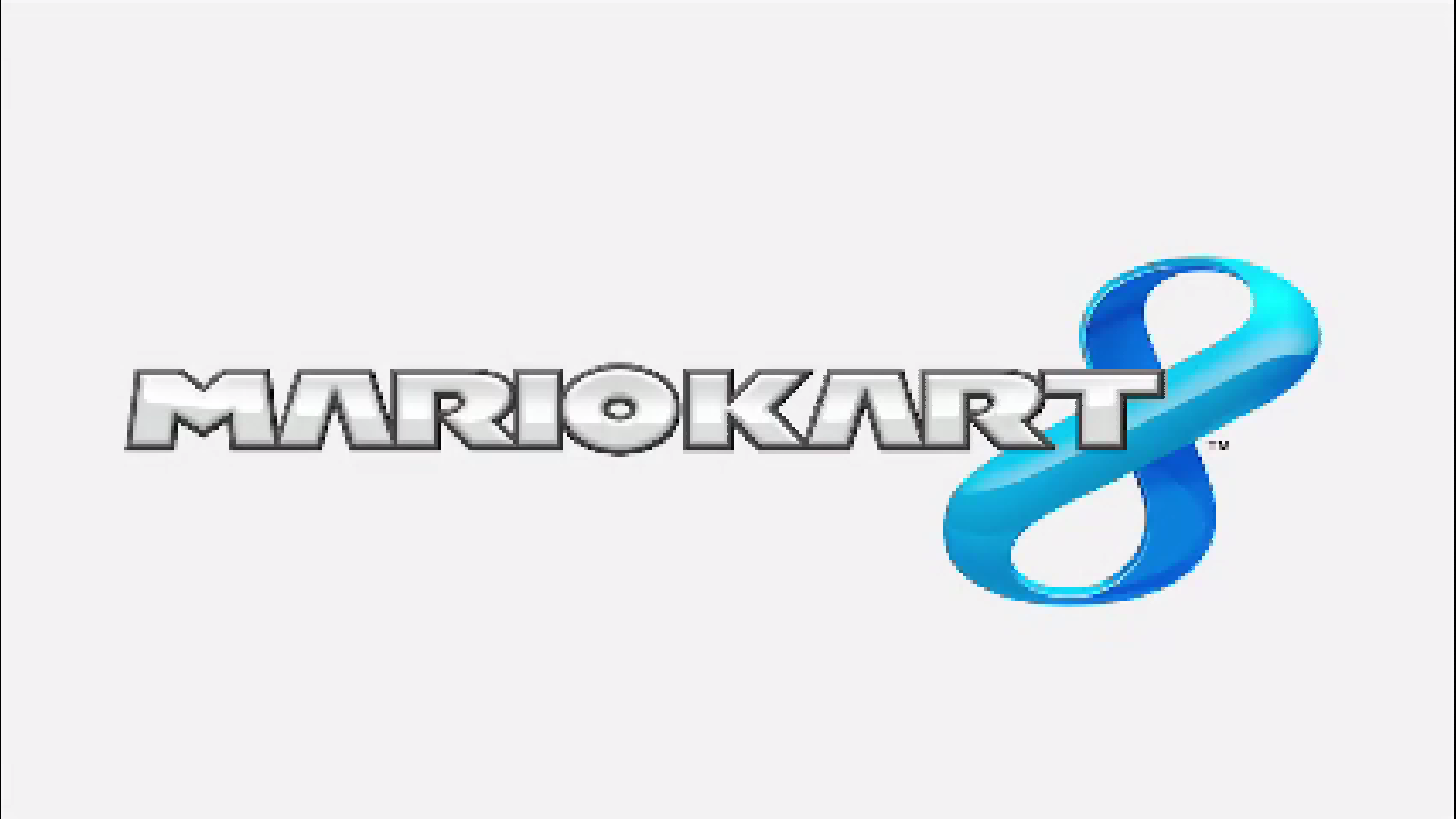 #E3 Mario Kart 8 Anunciado Para Wii U