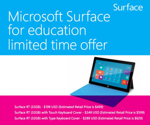Microsoft-Surface-RT (1)