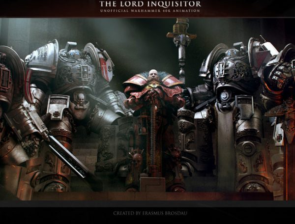 The-Lord-Inquisitor