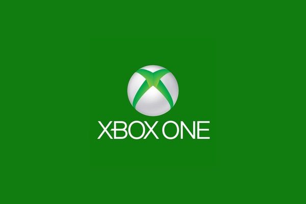 Necesidad de Xbox Live Gold para grabar un Gameplay