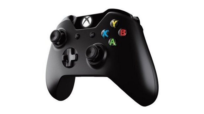 Xbox One Podría Ser Más Poderoso Que PS4