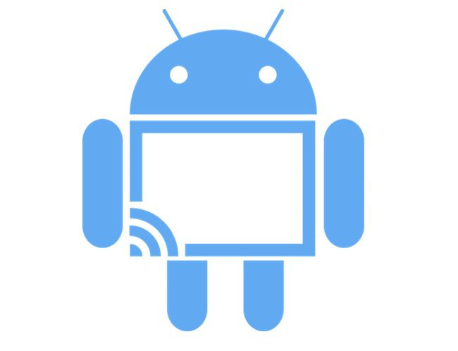 Cheapcast Transforma Tu Android En Un #Chromecast (vídeo)