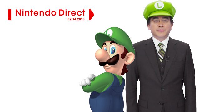 #Nintendo Direct De Agosto Lo Más Sobresaliente
