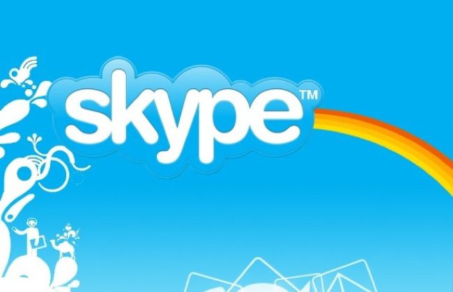 Microsoft Confirma La Llegada De Llamadas 3D Con #Skype