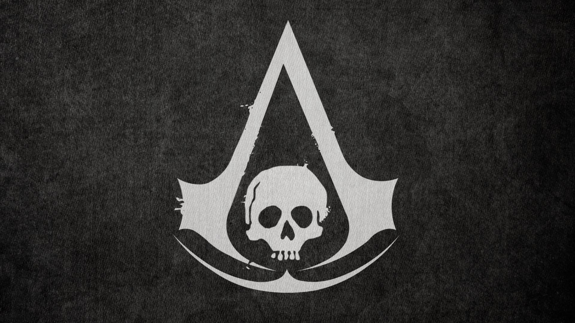 Assassin’s Creed 4 Nuevo Vídeo Sobre El Desarrollo Del Juego (#AC4)