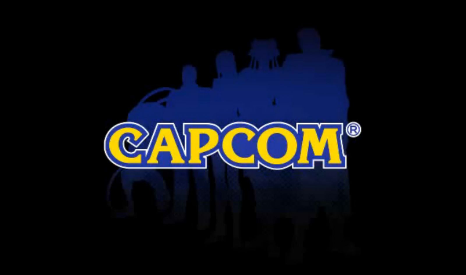 Capcom Deja A Un Lado A Street Fighter, Desarrolla Juego Nuevo De Peleas