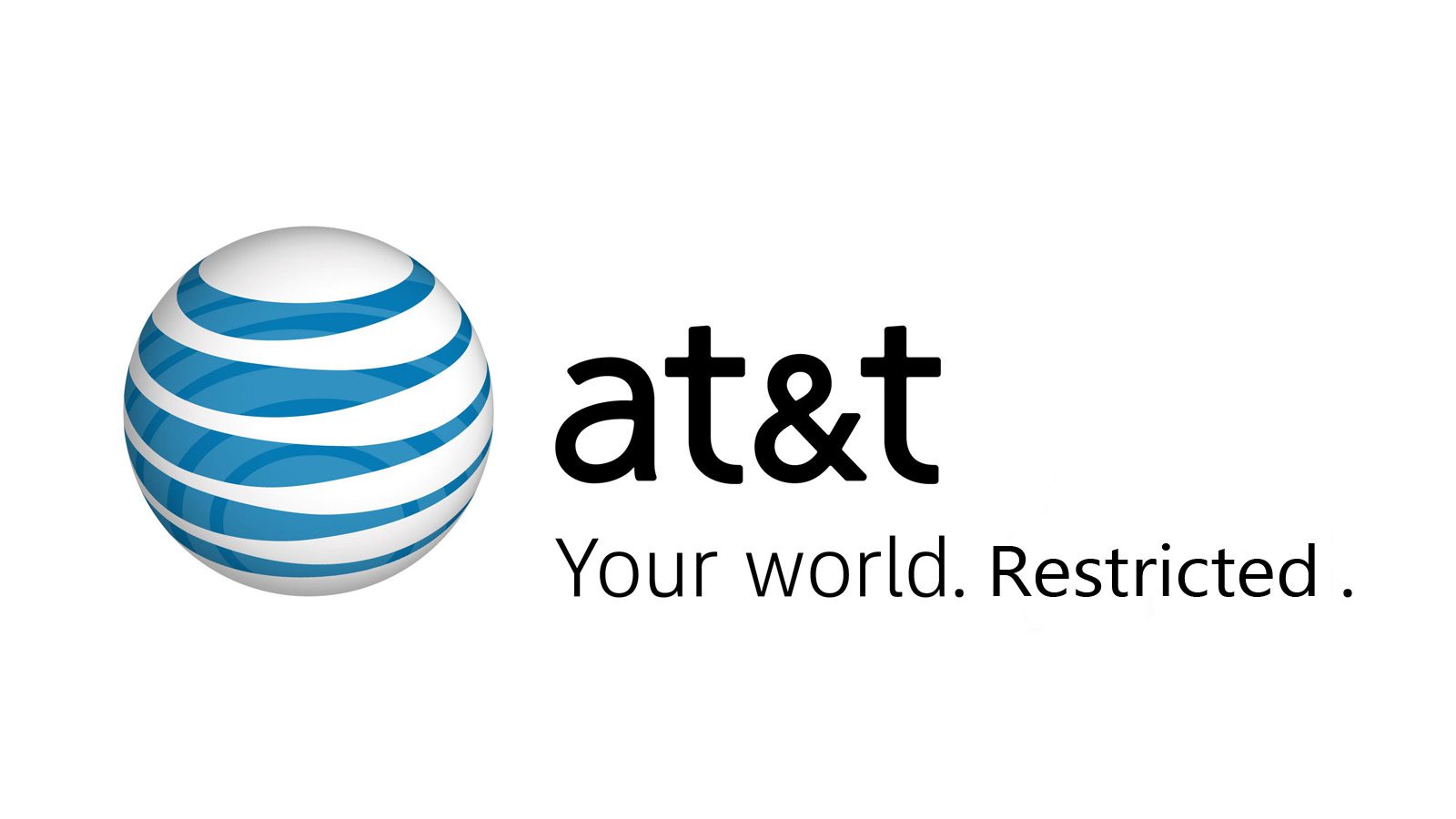 AT&T ofrece por 70dlls 300Mbps a cambio de espionaje