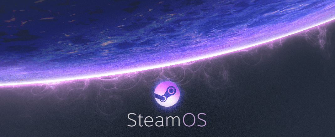 SteamOS estará disponible desde mañana