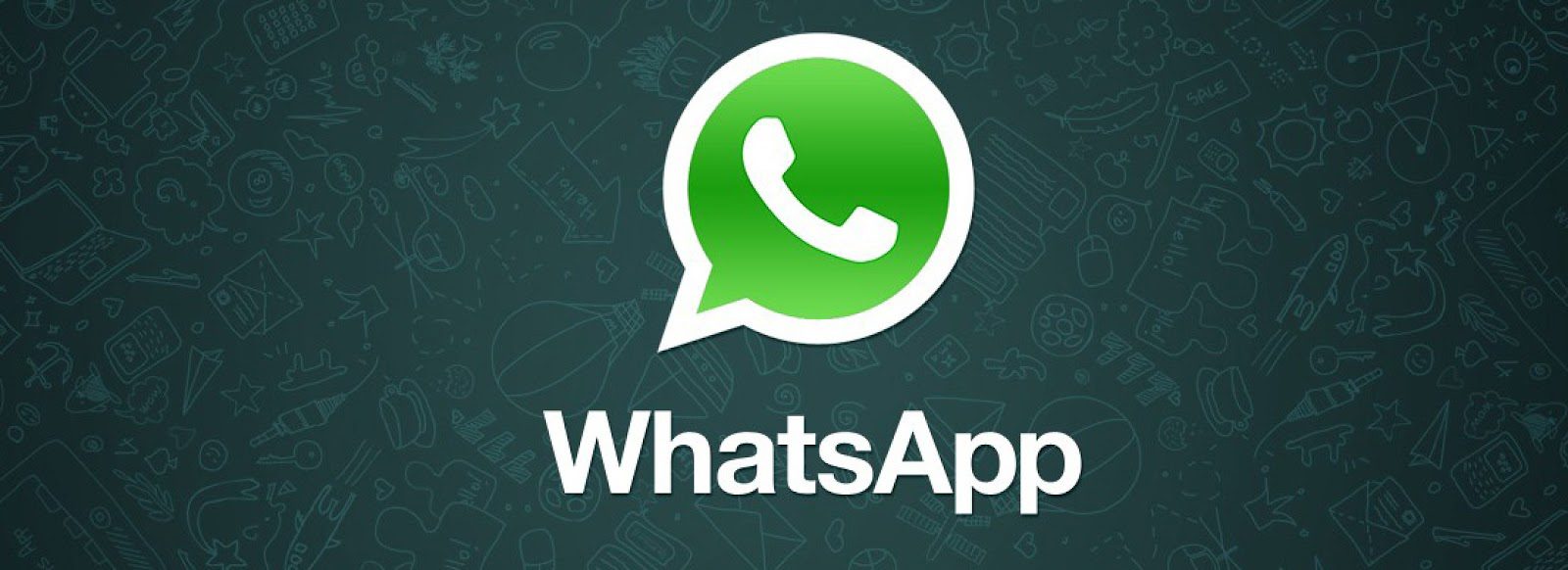 Whatsapp ya tiene mas de 400 millones de usuarios activos