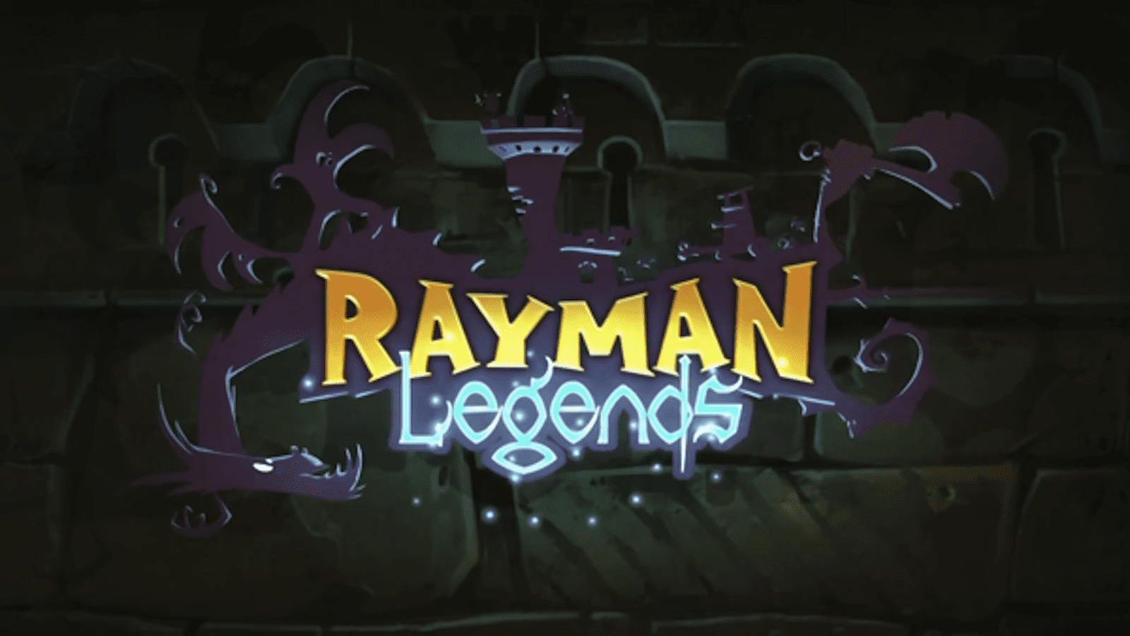 Rayman Legends Pronto En Xbox One Y PS4