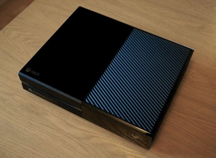 Microsoft: “Hack De Retrocompatibilidad De Xbox One Arruinará Tu Consola”