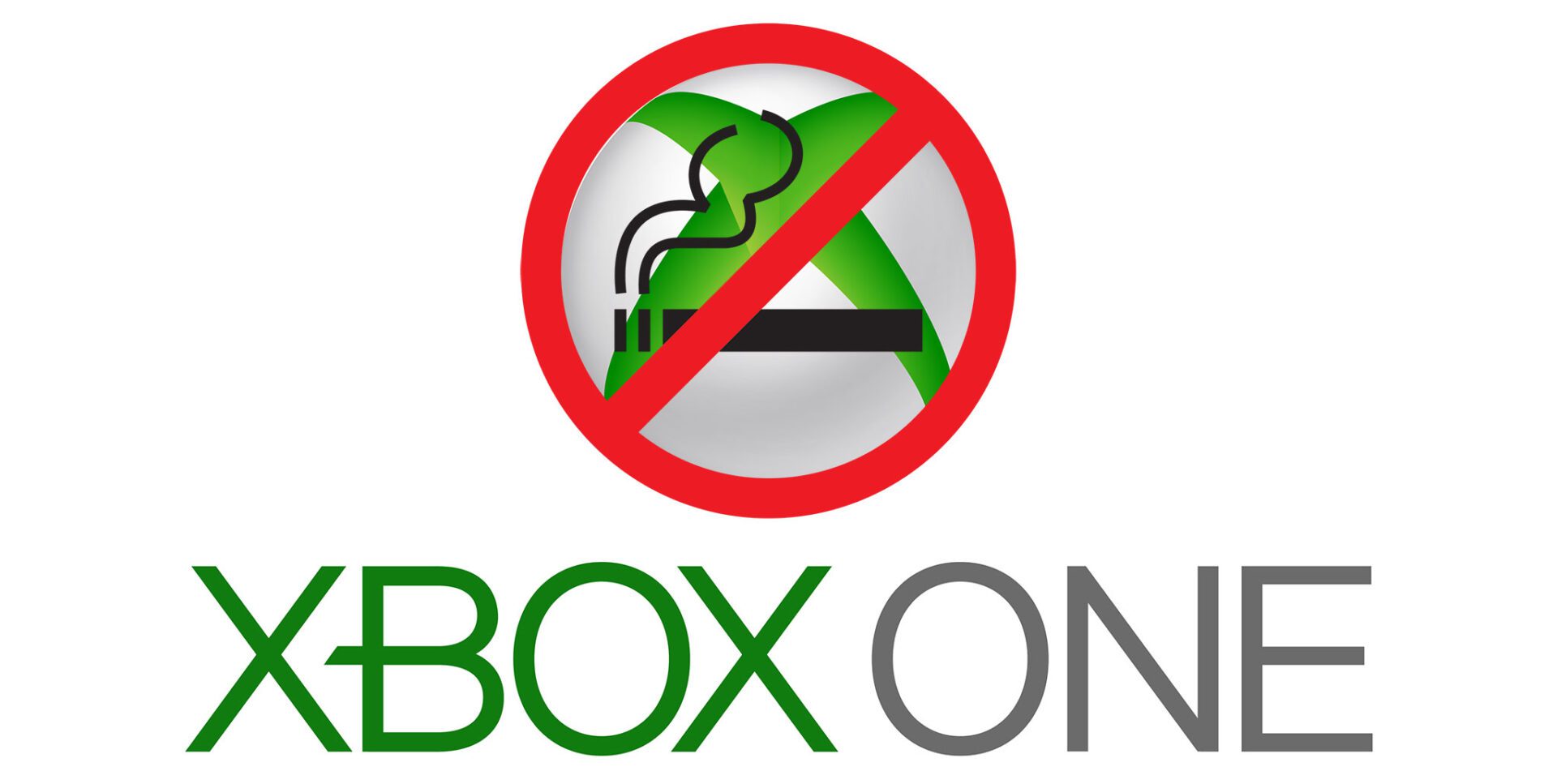 Xbox One Con Problemas De “Tabaquismo” (vídeo)