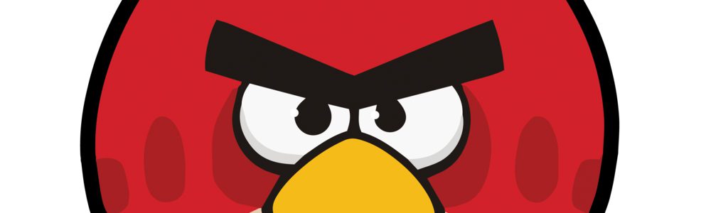 Angry Birds Acusado De Espiar Información a la NSA: Rovio Responde