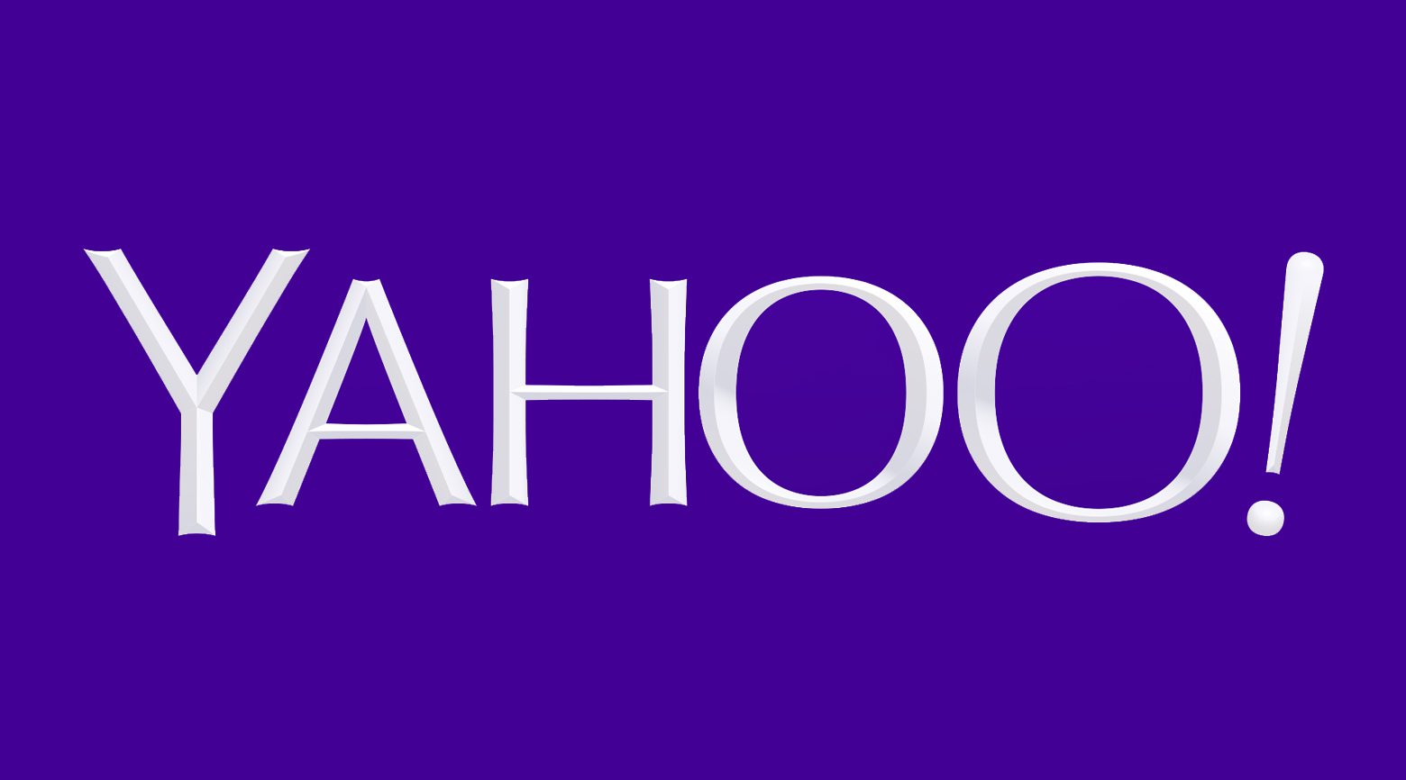 Yahoo podría estar planeando crear el rival de Youtube
