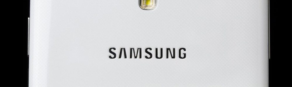 Samsung Galaxy S5 Especificaciones reveleladas