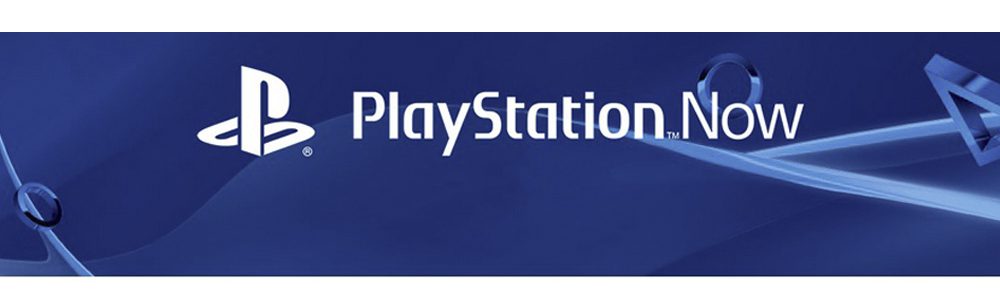 PlayStation Now Beta Nos Deja Ver Muchos Detalles