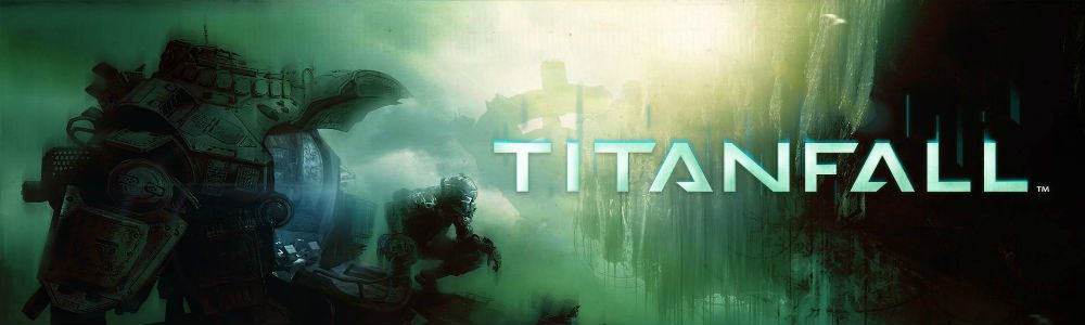 Se revela la lista de logros de Titanfall