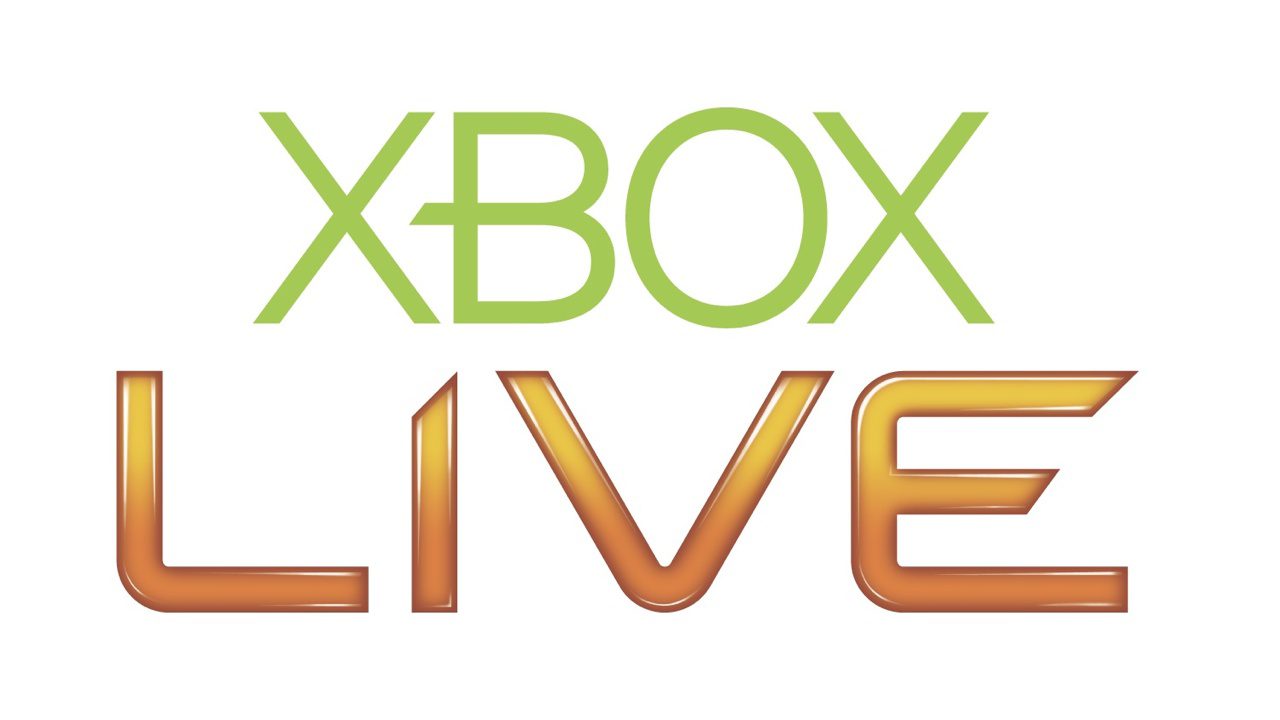 Nuevas suscripciones de 2 años para XBOX Live Gold