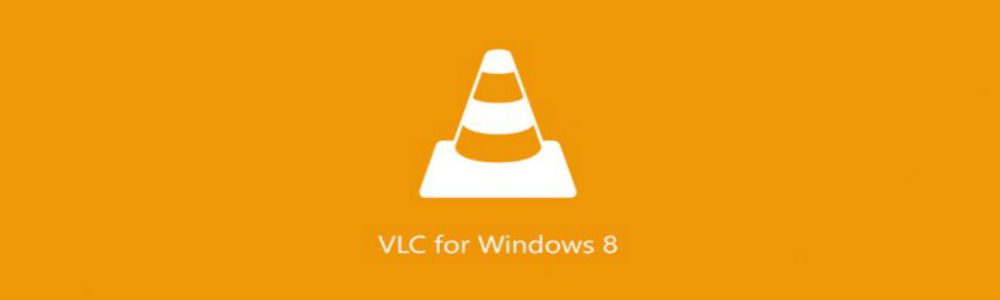 Primera beta de VLC para Windows 8 ya está en funcionamiento