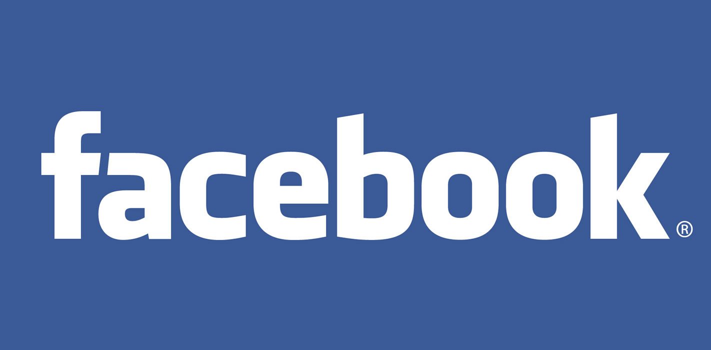 A cada mes 1010 millones usamos Facebook desde nuestro smartphone