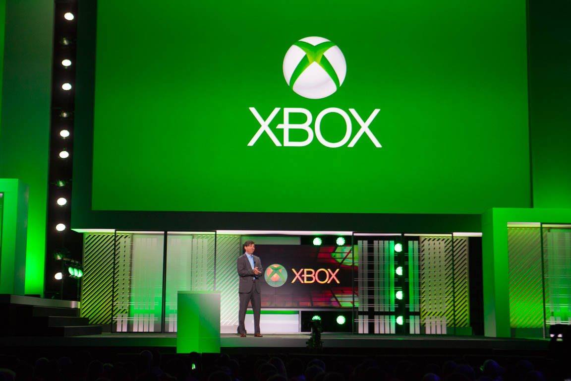 Xbox One soportaría hasta 4 TB de almacenamiento externo