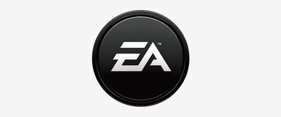 Conferencia E3 2014 Electronic Arts en vivo