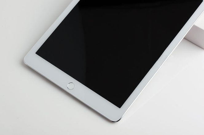 iPad Air 2 Primeras Imágenes y Posibles Especificaciones