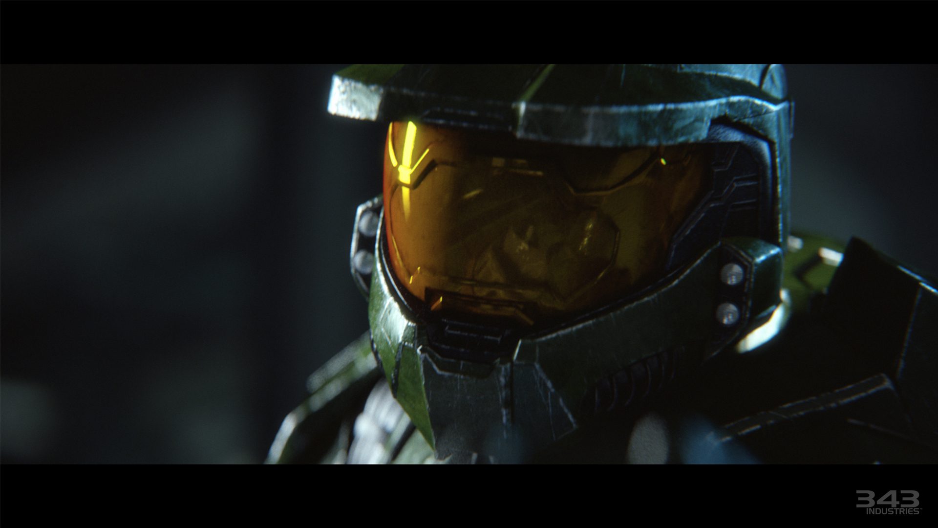 Halo 2 Anniversary lanza espectacular trailer