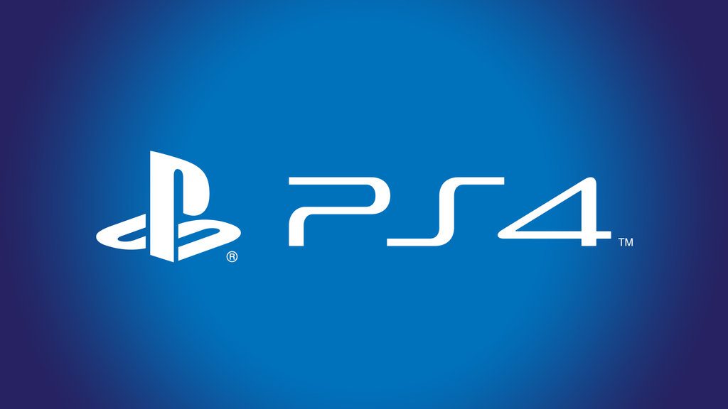 Sony libera actualización 3.55 de PS4