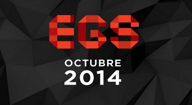 EGS 2014 da a conocer los primeros detalles