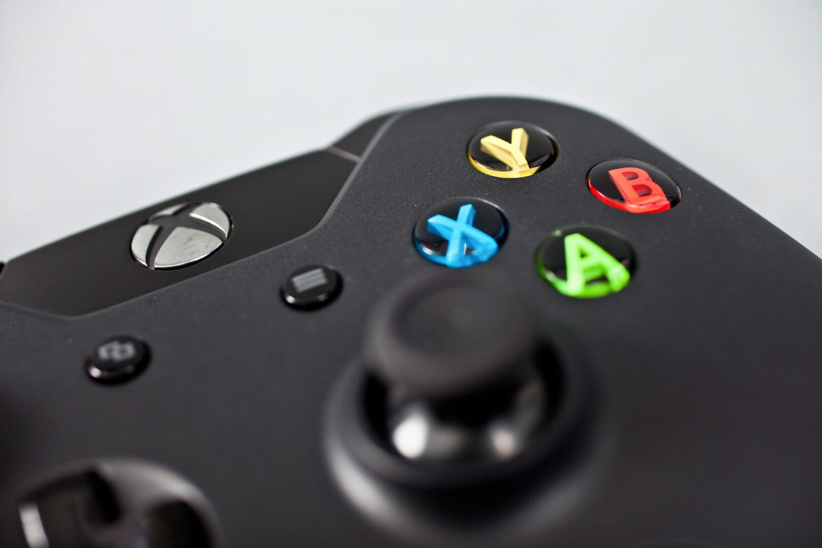 Xbox One tendrá opción de compartir Screenshots