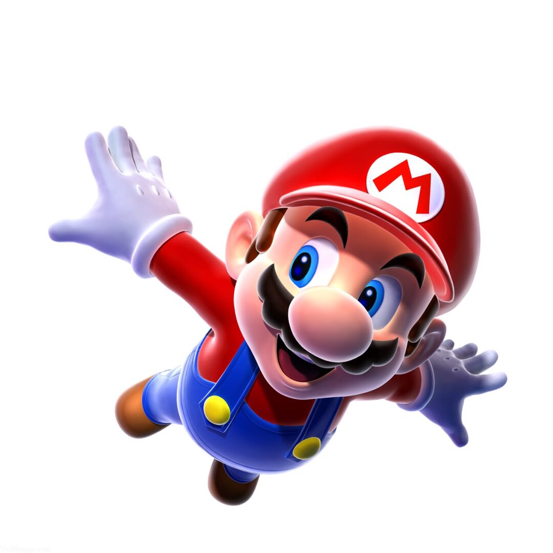 Especial: Los Mejores juegos De Mario Bros