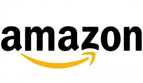 Amazon llegara a México
