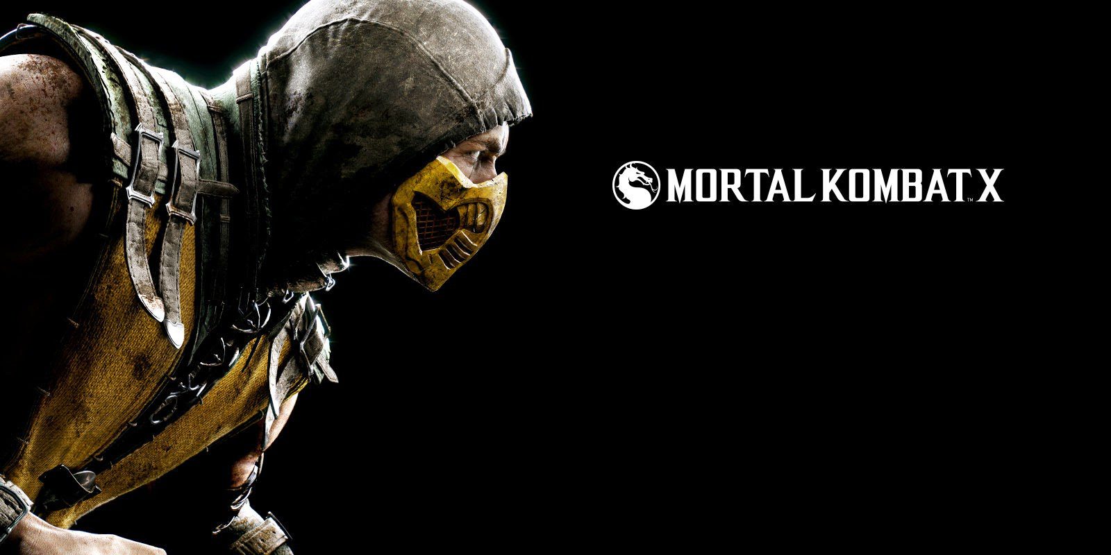 Mortal Kombat XL la versión especial de Mortal Kombat X