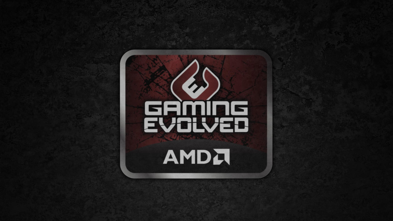 AMD lanza los drivers especificos para GTA V
