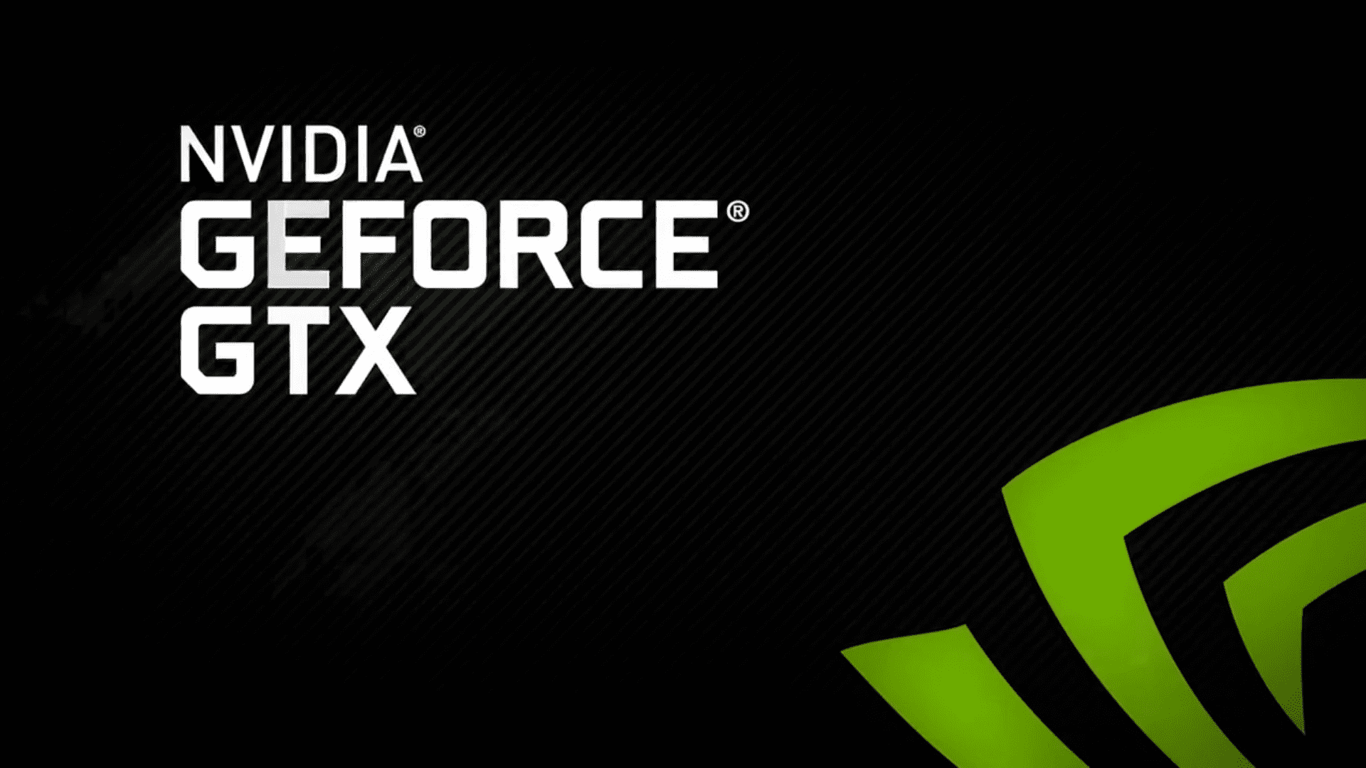 NVIDIA le hace frente a GTA V y lanza los Drivers compatibles