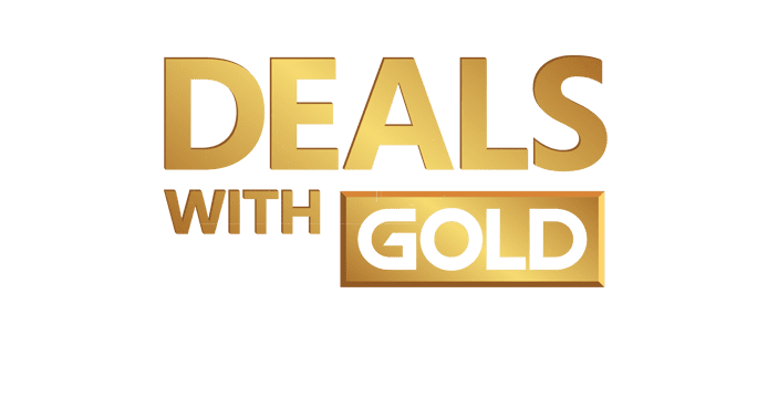 Conoce las ofertas de Deals With Gold