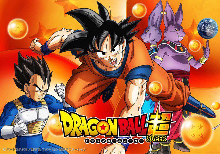 A 19 capitulos de Dragon Ball Super: Lo bueno, lo malo y lo feo