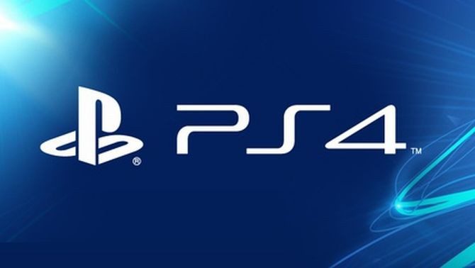 ¿Listo para el nuevo update 3.5 del firmware del PS4?