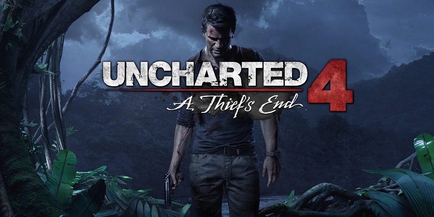 Uncharted 4 sufre un retraso y llegará el 27 de Abril de 2016
