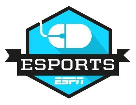 ESPN anuncia oficialmente una sección en el canal para los eSports