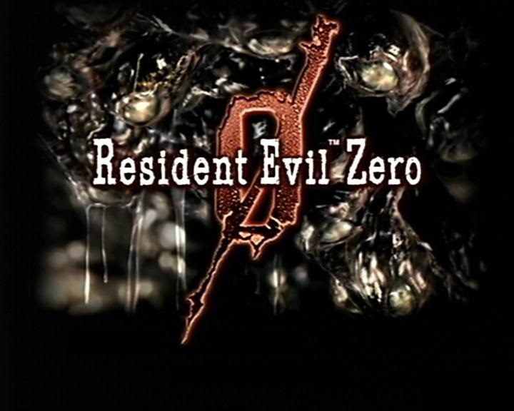 Resident Evil Zero HD se lanza oficialmente el día de hoy