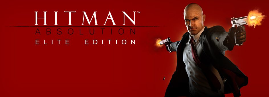 Hitman Absolution y su posible llegada al Xbox One