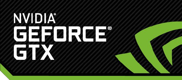 Nvidia Geforce GTX regala Tom Clancy’s The Division al comprar una tarjeta gráfica