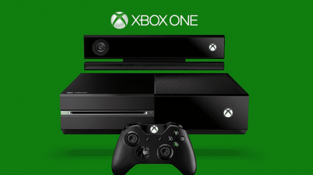 Actualización de Marzo Xbox One se muestran detalles